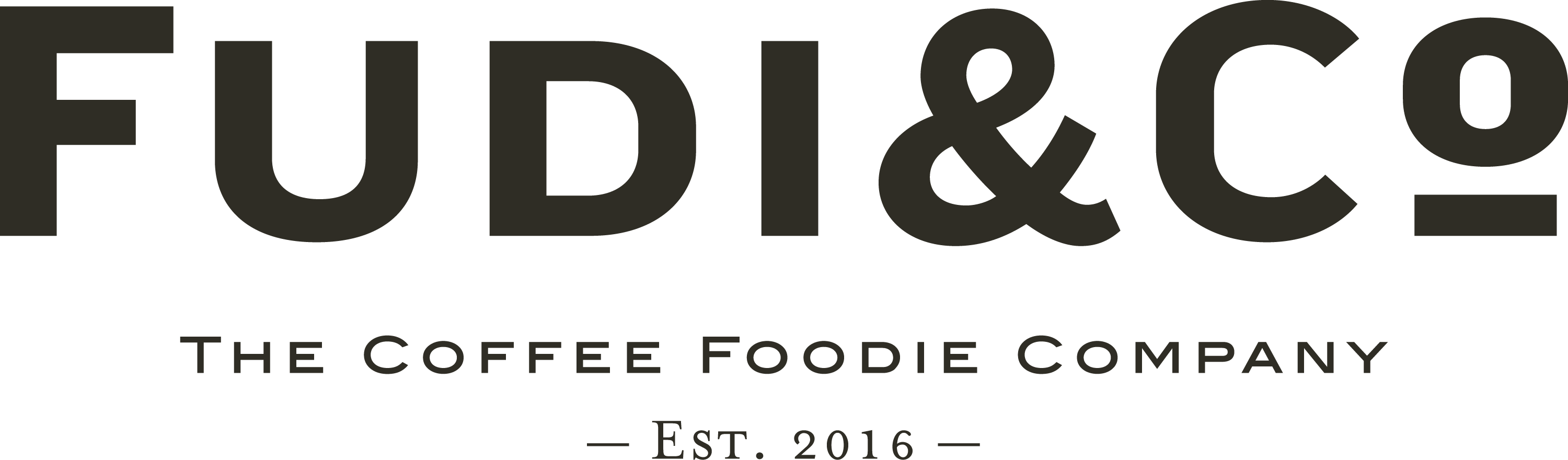 Fudi&Co